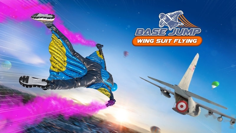 vibase-jump-wing-suit-flying