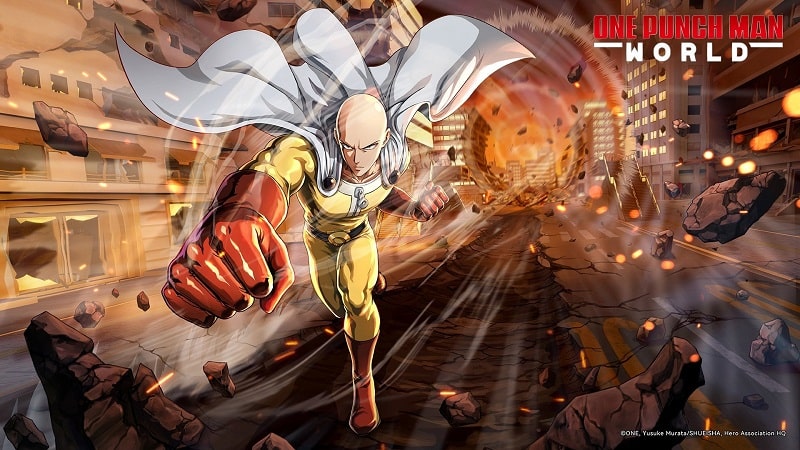 vione-punch-man-world